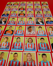 Lotto oltre 300 figurine - di,