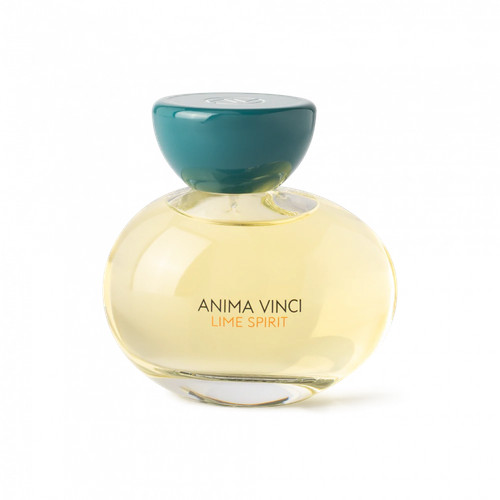 Anima vinci lime - -, spirit
