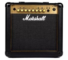 Marshall Amplificatore per