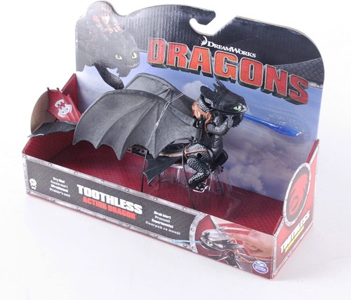Dreamworks dragon trainer - dreamworks,