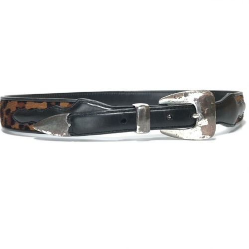 Cintura donna brighton 28 - brighton, xs