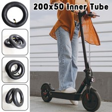 Tubo interno 200x50 pneumatico