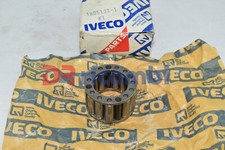 CUSCINETTO CAMBIO FIAT OM 160