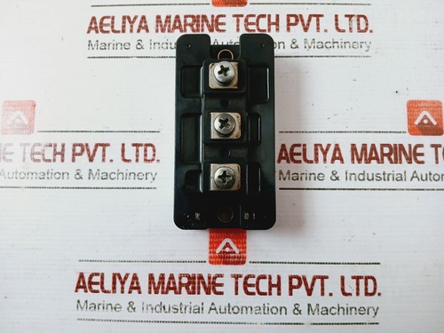 Modulo igbt mitsubishi - modulo,