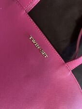 Borsa donna Twin Set