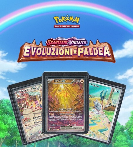 Set carte pokémon - 🙉🔝,