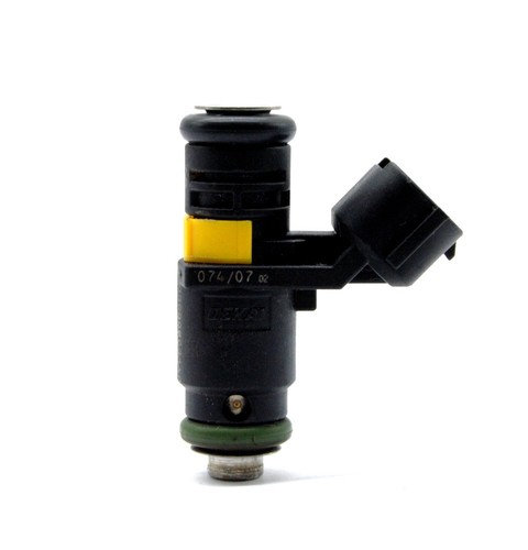 Iniettore carburante per - iniettore,