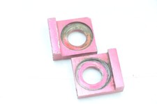 TENDICATENA - YCF PIT BIKE 125 (2010 - 2018)