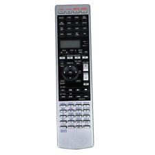 Nuovo originale RAV380 WK48100 US per Yamaha TV AV ricevitore telecomando RAV389 RX-Z11