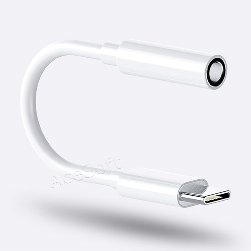 Adattatore per cuffie - dac, da