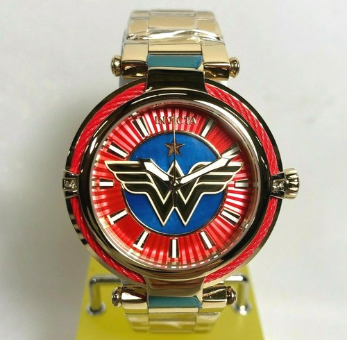 Orologio invicta 34955 donna - invicta,