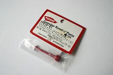 Kyosho TF-5 / TF-5S 40 mm 7075