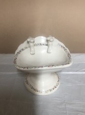 Portasapone Upper Canada 4" a