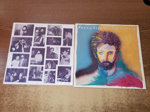 Hand signed excellent 1980s - signed,