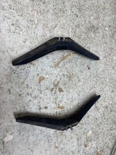 Piedini appogio tv seleco tv2055uhda9smart