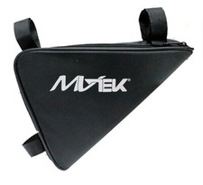 Borsa Bici Triangolare
