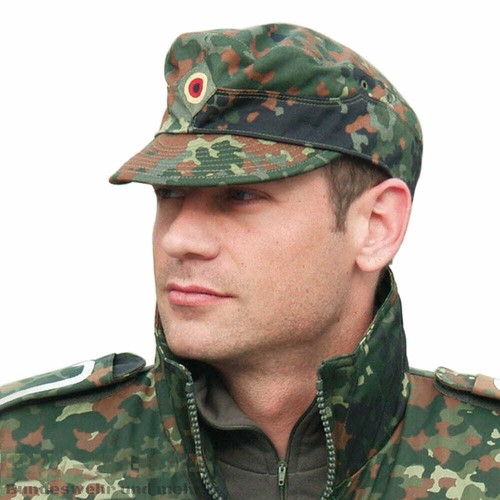 Cappello campo originale - cappello,