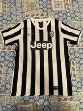 Maglia juventus 2012 - maglia,