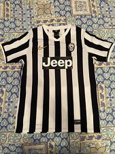 Maglia Juventus 2012