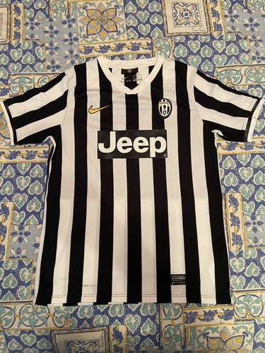 Maglia juventus 2012 - maglia,