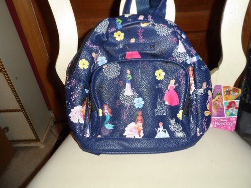 Mini zaino borsa borsetta