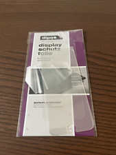 5x Pellicola Protettiva per