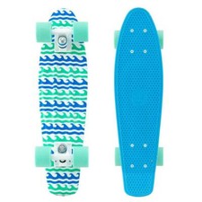 Penny skateboard baby - skateboard,