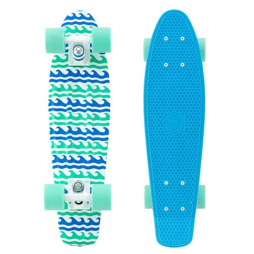 Penny skateboard baby miller - baby,