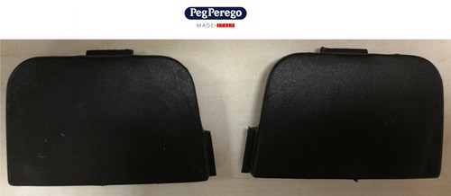 Peg perego coppia coperchi - peg,