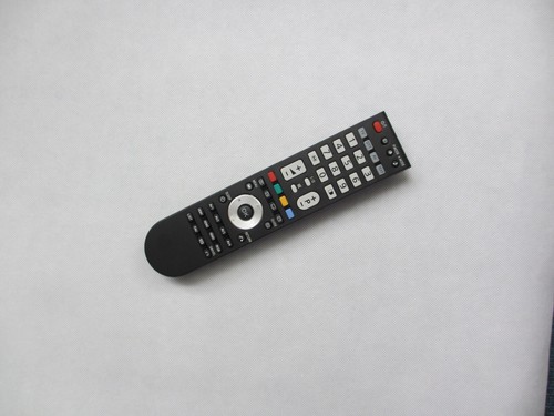 Telecomando ricambio per - di,