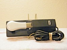 *****PEDALE SUSTAIN TASTIERA