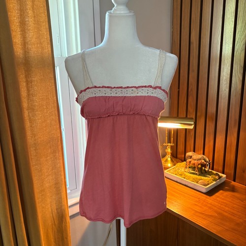 Abercrombie top camicia - abercrombie,