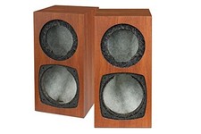 Fostex cassa altoparlante - fostex,