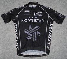 DNA + NORTHSTAR MOUNTAIN BIKE