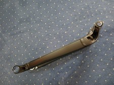 Trek Remedy 27,5 2019-2023