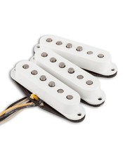 Set Di Microfoni Fender Texas