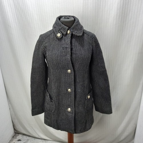 Articolo e6023 cappotto donna