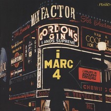 I Marc 4 - I Solisti Di