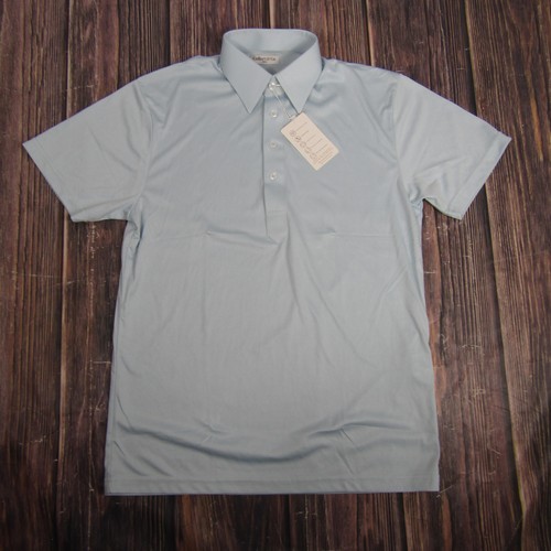 Polo collars uomo piccola - collars,
