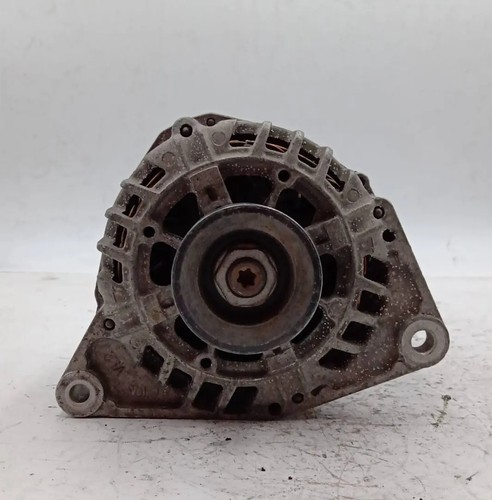 Alternatore volkswagen passat - alternatore,