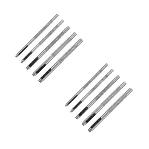 Set bucatrice cintura - 2, per