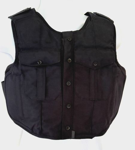 Safariland camicia uniforme - u1,