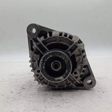 46769369 ALTERNATORE ALFA