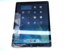 Apple iPad Pro 12.9" (A1671)