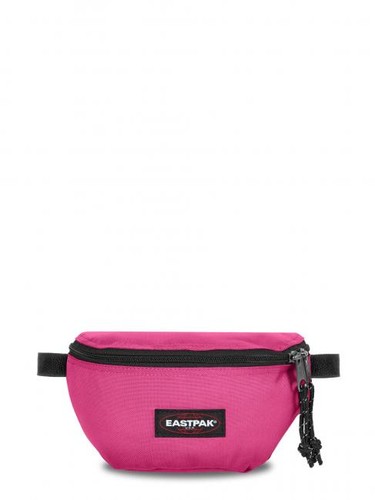 Marsupio eastpak springer - eastpak, pink