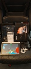 Lenovo Yoga Tablet 10