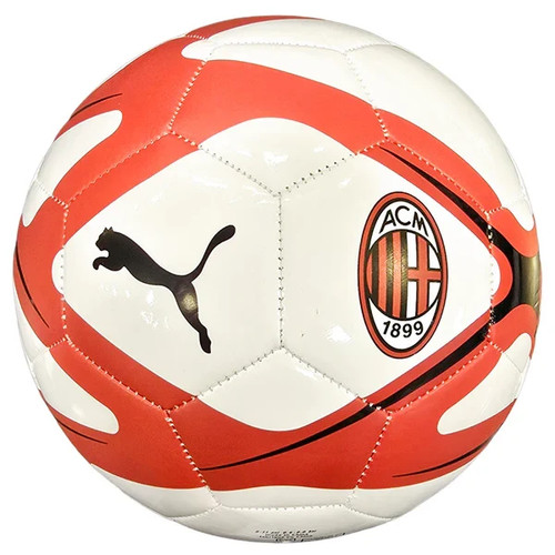 Pallone puma milan - pallone,
