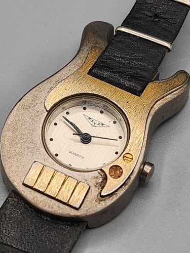 Zzyzx orologio polso uomo - da,
