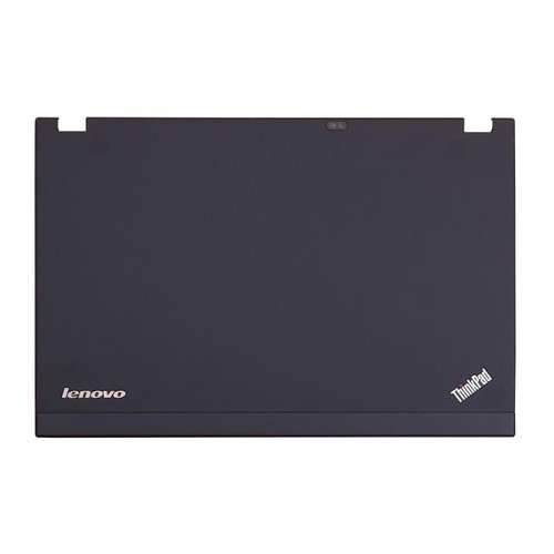 Coprischermo lcd per - coprischermo, portatile