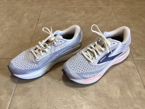 Sneakers donna brooks - sneakers,